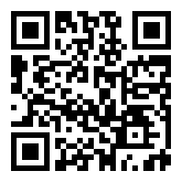 https://chigua1.com/scock/1510861535.html