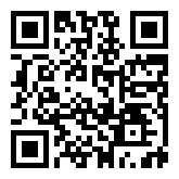 https://chigua1.com/scock/1510861635.html