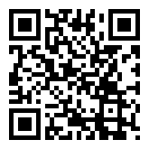 https://chigua1.com/scock/1510861835.html