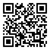 https://chigua1.com/scock/1510861935.html