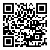https://chigua1.com/scock/1510862335.html