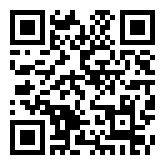https://chigua1.com/scock/1510862735.html