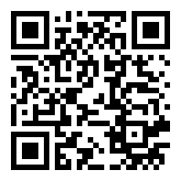 https://chigua1.com/scock/1510862835.html