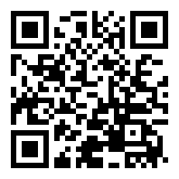 https://chigua1.com/scock/1510863035.html