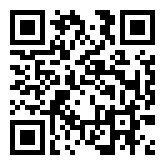 https://chigua1.com/scock/1510863135.html