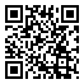 https://chigua1.com/scock/1510863335.html