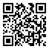 https://chigua1.com/scock/1510863435.html