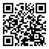 https://chigua1.com/scock/1510863535.html