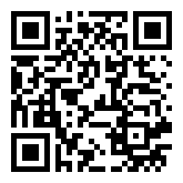 https://chigua1.com/scock/1510863635.html