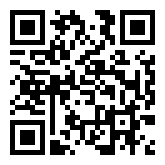 https://chigua1.com/scock/1510863735.html
