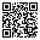 https://chigua1.com/scock/1510863835.html