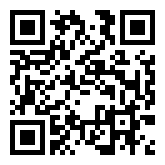https://chigua1.com/scock/1510864135.html