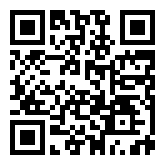 https://chigua1.com/scock/1510864235.html