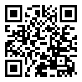 https://chigua1.com/scock/1510864535.html