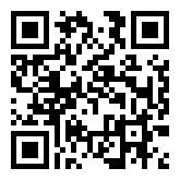 https://chigua1.com/scock/1510864635.html