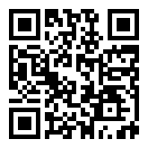 https://chigua1.com/scock/1510864835.html