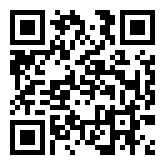 https://chigua1.com/scock/1510865035.html