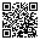 https://chigua1.com/scock/1510865335.html