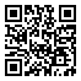 https://chigua1.com/scock/1510865435.html