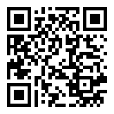 https://chigua1.com/scock/1510865635.html