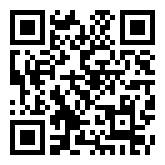 https://chigua1.com/scock/1510865835.html