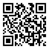 https://chigua1.com/scock/1510866135.html