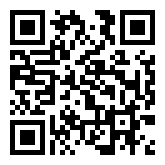 https://chigua1.com/scock/1510866235.html
