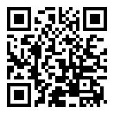 https://chigua1.com/scock/1510866335.html