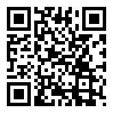 https://chigua1.com/scock/1510866435.html