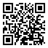 https://chigua1.com/scock/1510866535.html