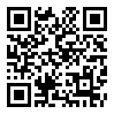 https://chigua1.com/scock/1510866635.html