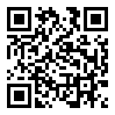 https://chigua1.com/scock/1510866835.html