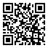 https://chigua1.com/scock/1510866935.html