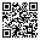 https://chigua1.com/scock/1510867335.html