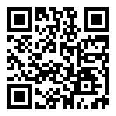 https://chigua1.com/scock/1510867435.html