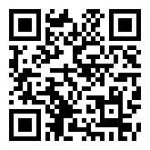 https://chigua1.com/scock/1510867535.html