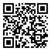 https://chigua1.com/scock/1510867635.html