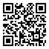 https://chigua1.com/scock/1510867735.html