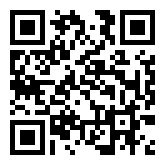 https://chigua1.com/scock/1510867835.html