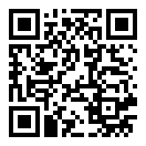 https://chigua1.com/scock/1510868035.html