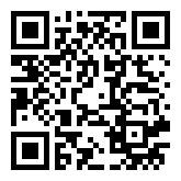 https://chigua1.com/scock/1510868235.html