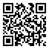 https://chigua1.com/scock/1510868435.html