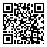 https://chigua1.com/scock/1510868535.html