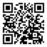 https://chigua1.com/scock/1510868635.html