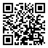 https://chigua1.com/scock/1510868735.html