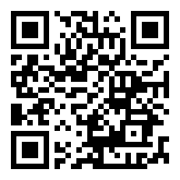 https://chigua1.com/scock/1510869035.html