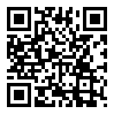 https://chigua1.com/scock/1510869135.html