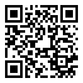 https://chigua1.com/scock/1510869335.html
