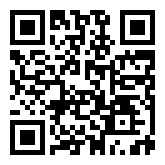 https://chigua1.com/scock/1510869435.html