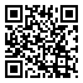 https://chigua1.com/scock/1510869535.html